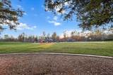 2358 Cumberland Drive - Photo 57