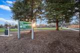2358 Cumberland Drive - Photo 58