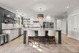 2358 Cumberland Drive - Photo 9