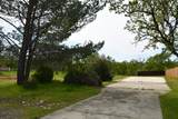 19357 Bonanza King Drive - Photo 10
