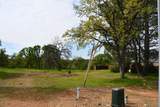 19357 Bonanza King Drive - Photo 11