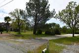 19357 Bonanza King Drive - Photo 3