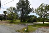 19357 Bonanza King Drive - Photo 4