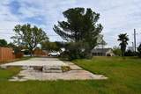 19357 Bonanza King Drive - Photo 5