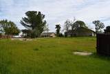 19357 Bonanza King Drive - Photo 6