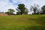 19357 Bonanza King Drive - Photo 8