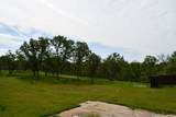 19357 Bonanza King Drive - Photo 9