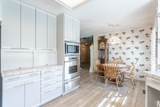 1025 Chardonnay Walk - Photo 16