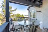 1025 Chardonnay Walk - Photo 41