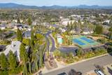 1025 Chardonnay Walk - Photo 70