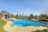 1025 Chardonnay Walk - Photo 8