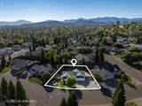 3292 Stafford Drive - Photo 3