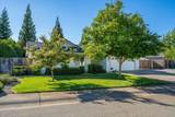 3292 Stafford Drive - Photo 4