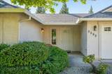 3292 Stafford Drive - Photo 5