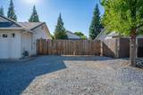 3292 Stafford Drive - Photo 56