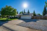 3292 Stafford Drive - Photo 57