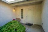 3292 Stafford Drive - Photo 58