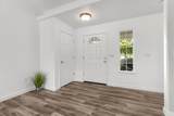 3292 Stafford Drive - Photo 6