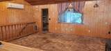 4 3192 River Street - Photo 10