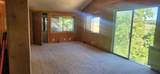 4 3192 River Street - Photo 13