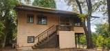 4 3192 River Street - Photo 14
