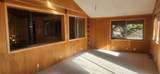 4 3192 River Street - Photo 19