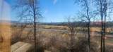 4 3192 River Street - Photo 20