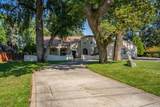 6681 Riverside Drive - Photo 110
