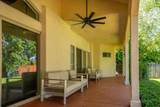 6681 Riverside Drive - Photo 95