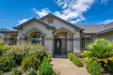 2248 Drexel Way - Photo 1