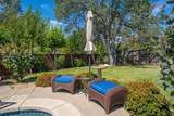 2248 Drexel Way - Photo 14