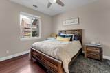 2248 Drexel Way - Photo 20