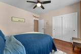 2248 Drexel Way - Photo 21