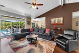 2248 Drexel Way - Photo 8
