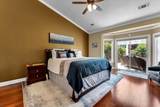 2248 Drexel Way - Photo 9