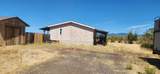 44022 California 299 - Photo 1