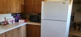 44022 California 299 - Photo 10