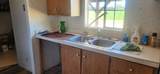 44022 California 299 - Photo 11