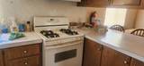 44022 California 299 - Photo 12