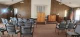 44022 California 299 - Photo 13