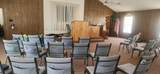 44022 California 299 - Photo 14