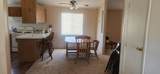 44022 California 299 - Photo 15
