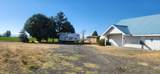 44022 California 299 - Photo 4