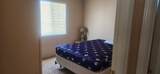 44022 California 299 - Photo 5
