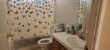 44022 California 299 - Photo 6