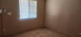 44022 California 299 - Photo 7