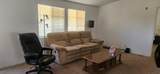 44022 California 299 - Photo 8