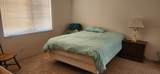 44022 California 299 - Photo 9