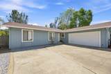 2579 Velia Street - Photo 1