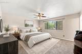 2579 Velia Street - Photo 12